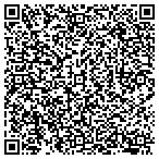QR code with Backhouse Fiduciary Service Inc contacts