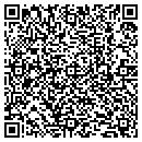 QR code with Brickforce contacts
