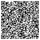 QR code with Limousine Corp Blue Light contacts