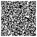 QR code with Technologies In Vps Networking contacts