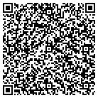 QR code with New Jersey Computer Horizon Co contacts