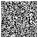QR code with Conrado Corp contacts