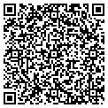 QR code with Vitex contacts