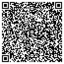 QR code with Omni Communications contacts