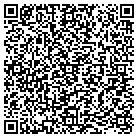 QR code with Tonys Limousine Service contacts