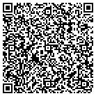 QR code with Red Bank Dance Academy contacts