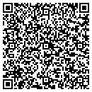 QR code with United Contractors contacts