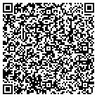 QR code with First Class Dry Cleaners contacts