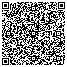 QR code with Stinger Appliance Repair contacts