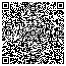 QR code with Summex Inc contacts