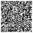 QR code with Reformed Church Archives The contacts