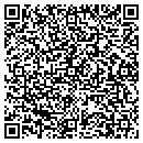 QR code with Anderson Insurance contacts