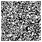 QR code with Next Generation Hosting LLC contacts