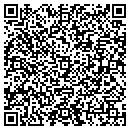 QR code with James Stefanile Productions contacts