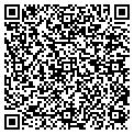 QR code with Daffy's contacts