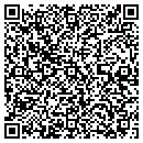 QR code with Coffey & Kaye contacts