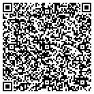 QR code with Shanker Bennett R DDS contacts