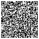 QR code with Asmara Hardware contacts