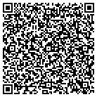 QR code with Salem County Narcotics Tip contacts