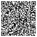 QR code with M&R Assoc Agency contacts