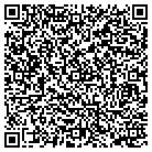 QR code with Tenafly Speech & Language contacts
