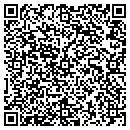 QR code with Allan Comeau PHD contacts