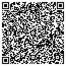 QR code with Linda J Dye contacts