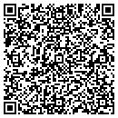 QR code with Lima Travel contacts