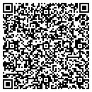 QR code with Ice Palace contacts