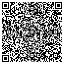 QR code with Apache Fence Co contacts