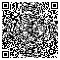 QR code with Loop Lounge contacts