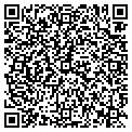 QR code with Mastercuts contacts
