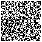 QR code with Clark Dave Tree Service contacts