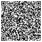 QR code with Kill em Dead Weed Control contacts