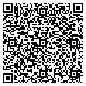 QR code with Scarc contacts