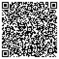 QR code with Robert M Hordon PHD contacts