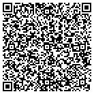 QR code with Advantage Multiple Service contacts
