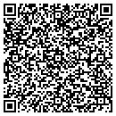 QR code with Classic Carpet contacts