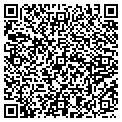 QR code with Michael A McAloose contacts