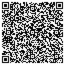 QR code with Tony's Cabinet-Making contacts