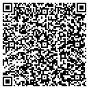QR code with Barry N Frank Atty contacts