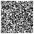 QR code with Joseph V De Stephan DDS contacts