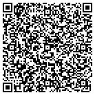 QR code with Daniel Cornelius W III Atty contacts