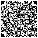 QR code with John Barnowsky contacts