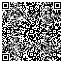 QR code with BDC Development Corp contacts