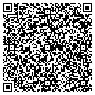 QR code with Frank Cannavo Custom Building contacts