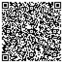 QR code with Architectural Design Assoc contacts
