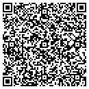 QR code with Cooling Wters Christen Academy contacts