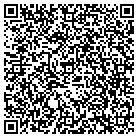 QR code with Sir Speedy Printing Center contacts