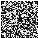 QR code with Dollar Smart contacts